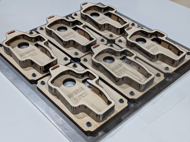 6-up-bolt-style-floating-die-with-hangholes-22-s-scaled-1.jpg