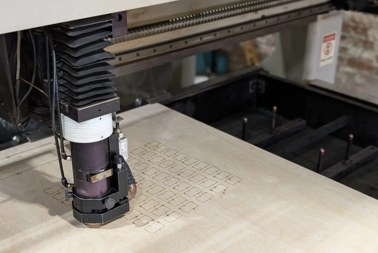 Laser-last-1-scaled-7-1-1.webp