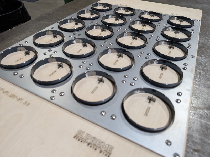 aluminum-retainer-style-floating-die-23-scaled-1.jpg