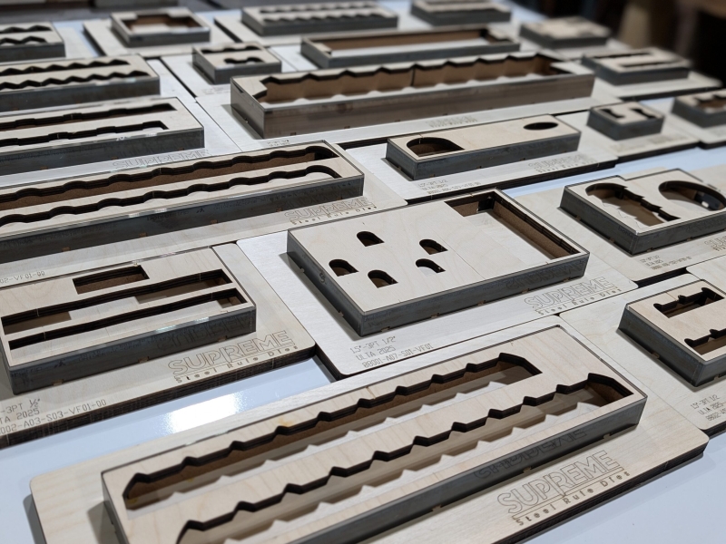 batch-of-finished-display-dies-14-scaled-1.jpg