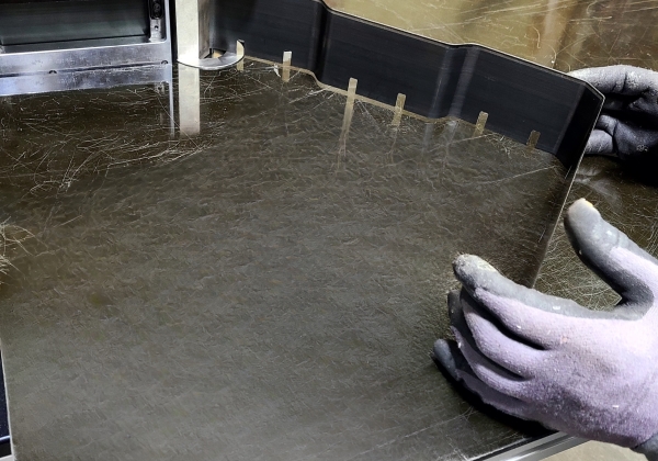bending-a-3-inch-high-knife-29-scaled-1-1.jpg