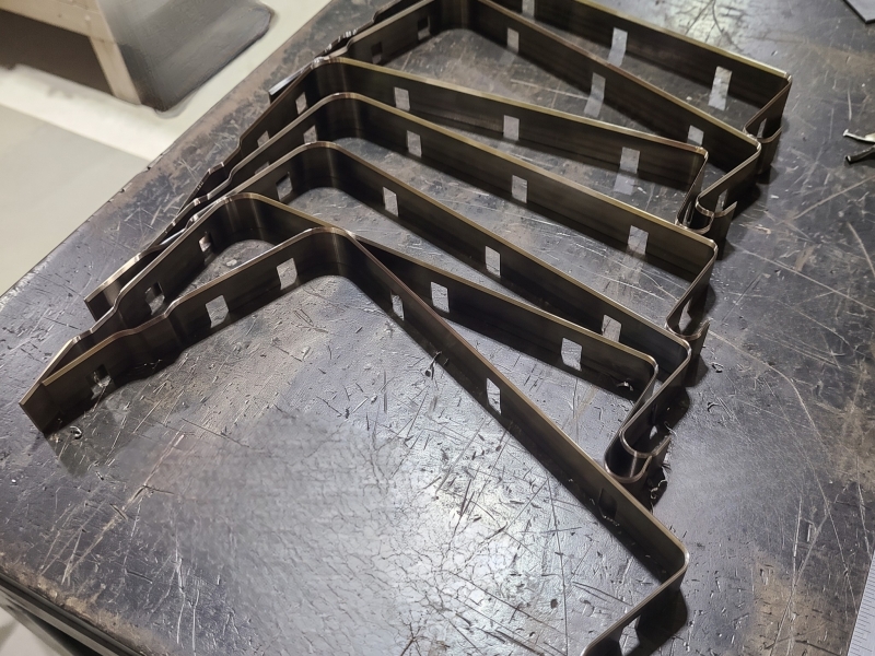 bent-rule-sections-for-reruling-28-1.jpg