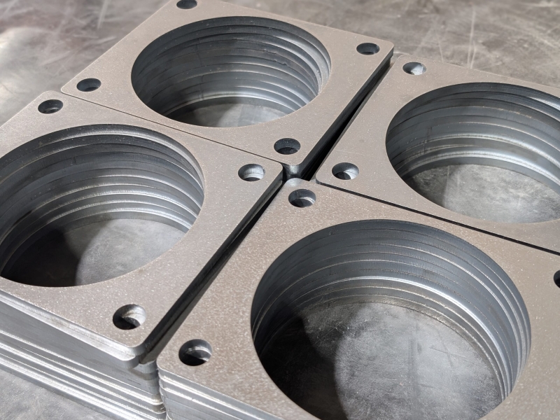 laser-cut-plates-round-openings-10-scaled-1.jpg