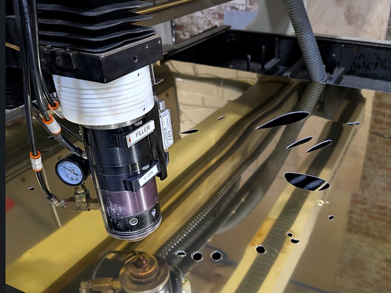 laser-cutting-anodized-aluminum-sheet-12-2-1.jpg