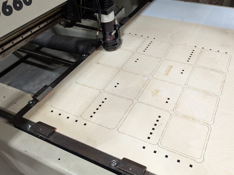 laser-cutting-birch-die-board-11-scaled-1.jpg