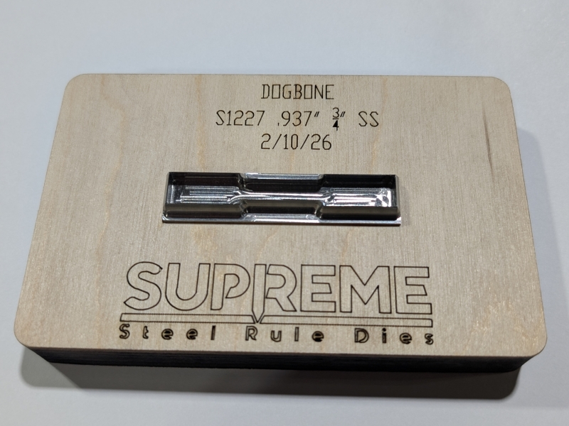 machined-dogbone-punch-die-03-scaled-1.jpg
