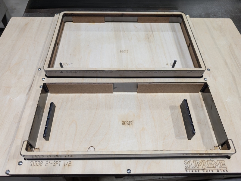 multilevel-floating-die-machined-punches-09-scaled-1.jpg