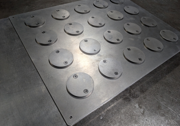 multilevel-matchplate-tool-05-scaled-1.jpg
