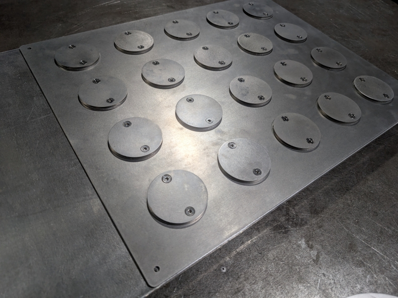 multilevel-matchplate-tool-05-scaled-1.jpg