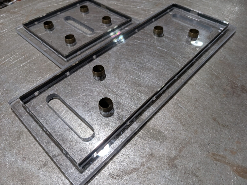 polycarbonate-die-board-with-punches-17-scaled-1.jpg