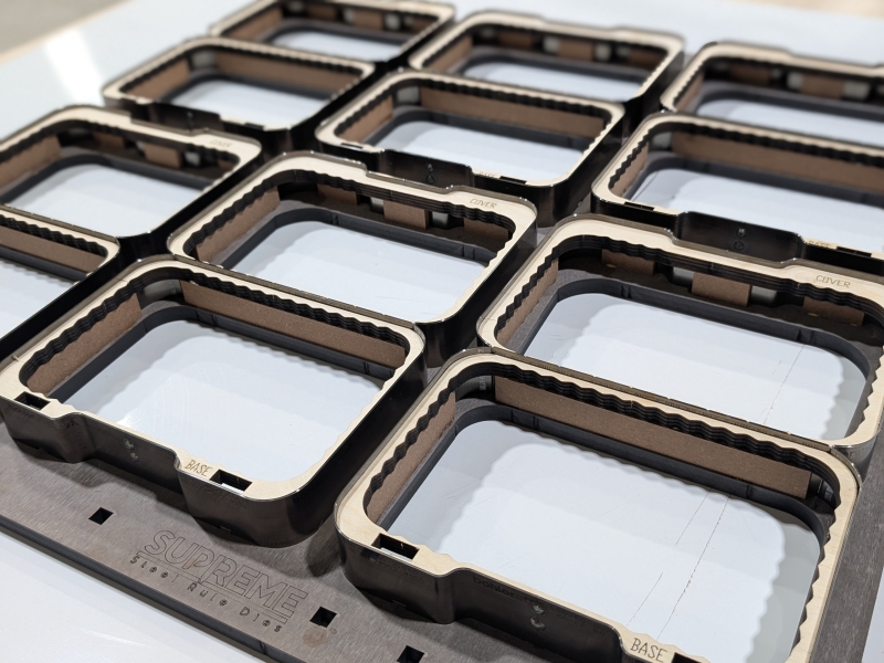 rayform-board-steel-rule-die-19-scaled-1.jpg