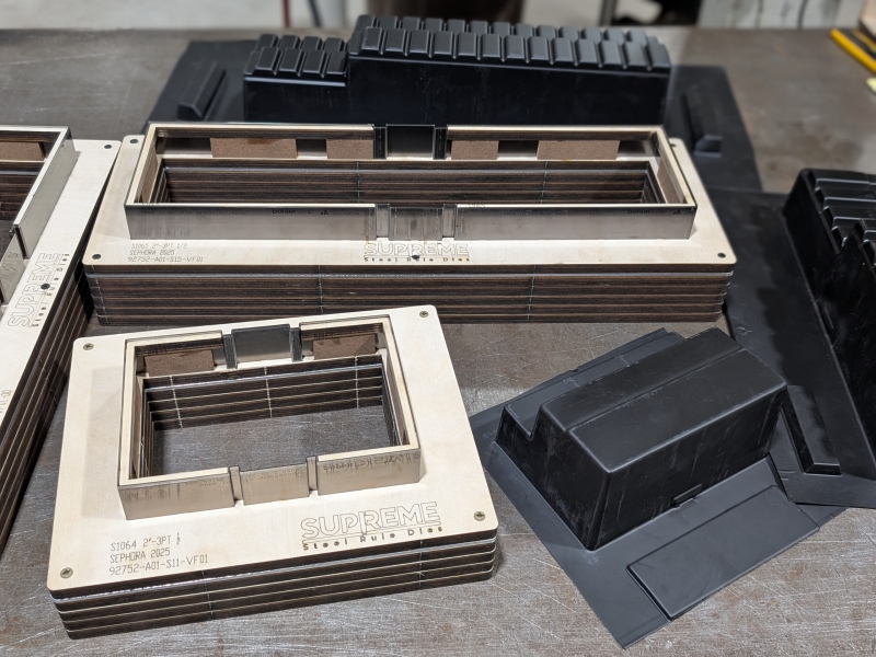 rectangular-display-trim-dies-15-scaled-1.jpg