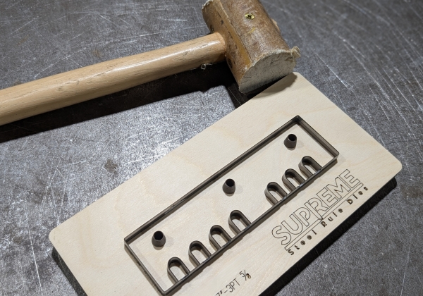 slot-and-hole-punch-gasket-die-02-scaled-1.jpg