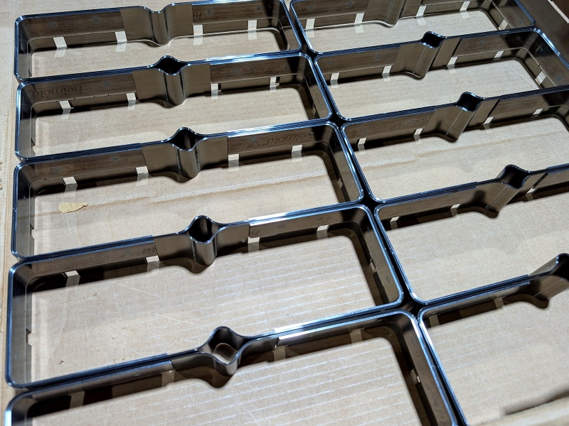 steel-rule-cutting-knives-for-reruling-30-1.jpg