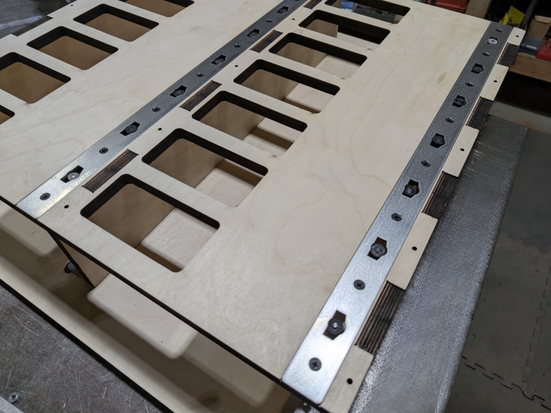 striper-with-slotted-plywood-decks-24-scaled-1.jpg